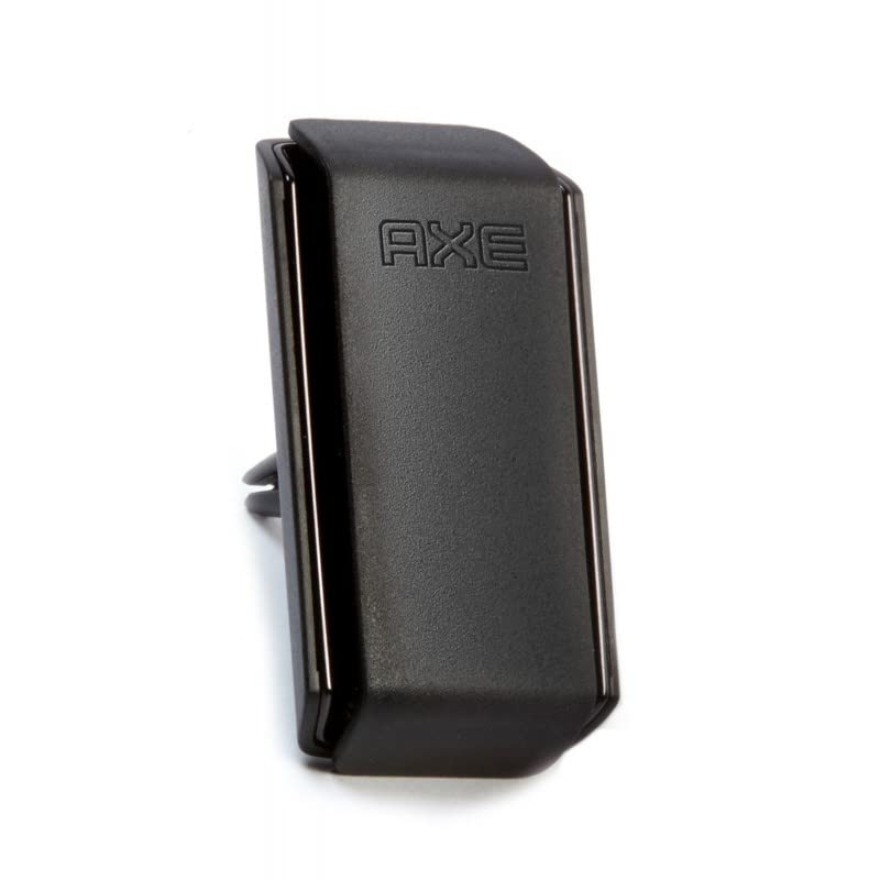 AC AXE — Désodorisant de Ventilation Black – Image 3