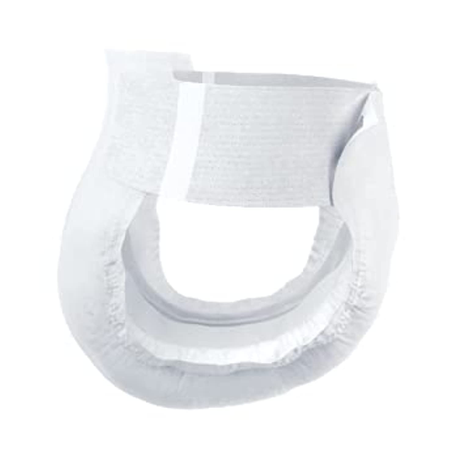 TENA Flex Plus Medium — Paquet de 30 protections – Image 3