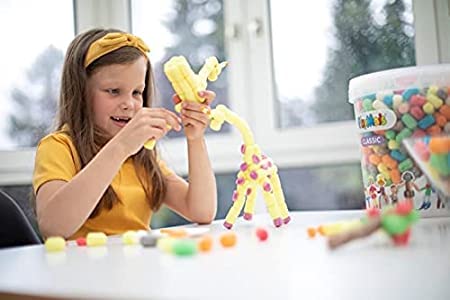 PLAYMAIS — Kit Dinosaure – Image 5