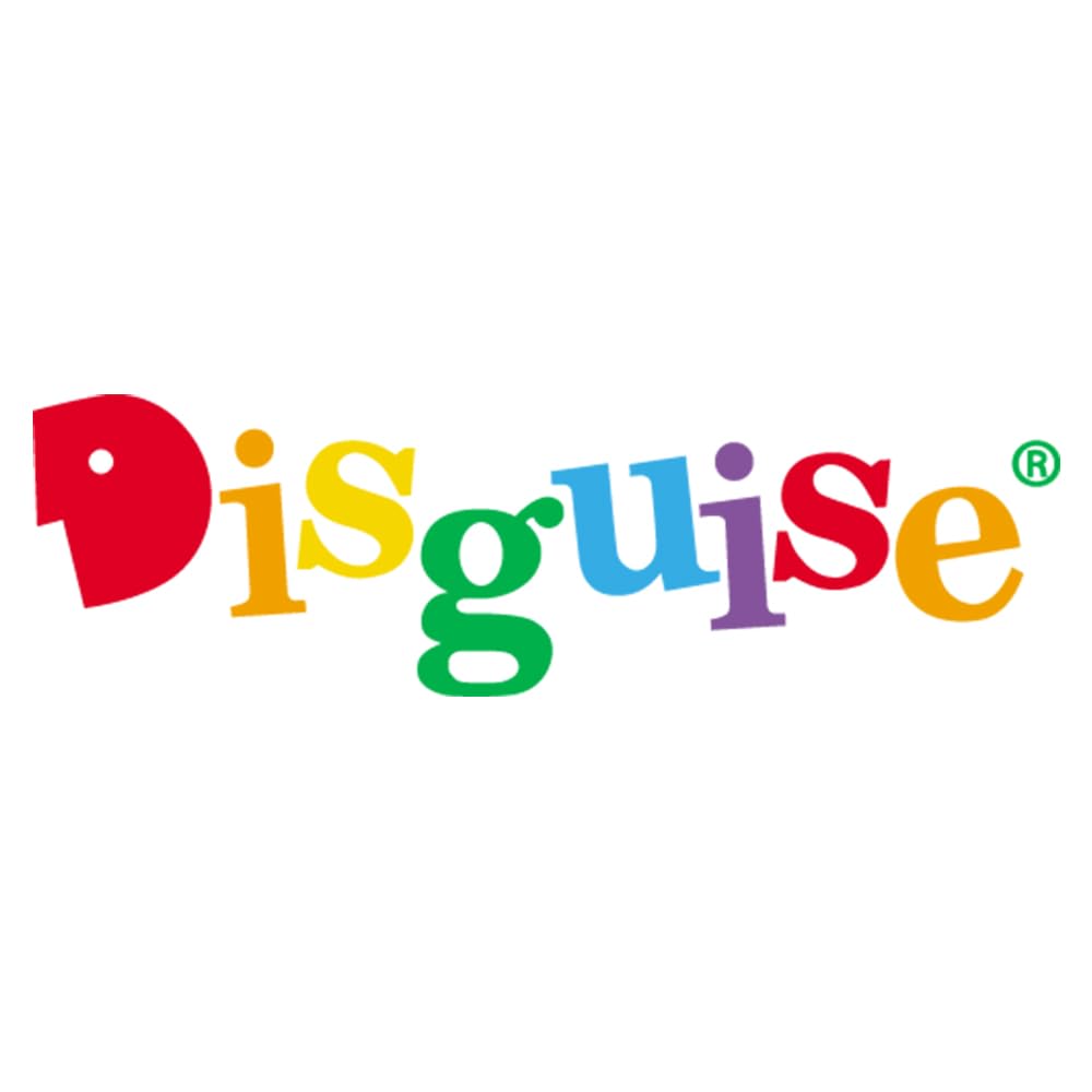 DISGUISE — Déguisement Mr. Incredible adulte XL – Image 8