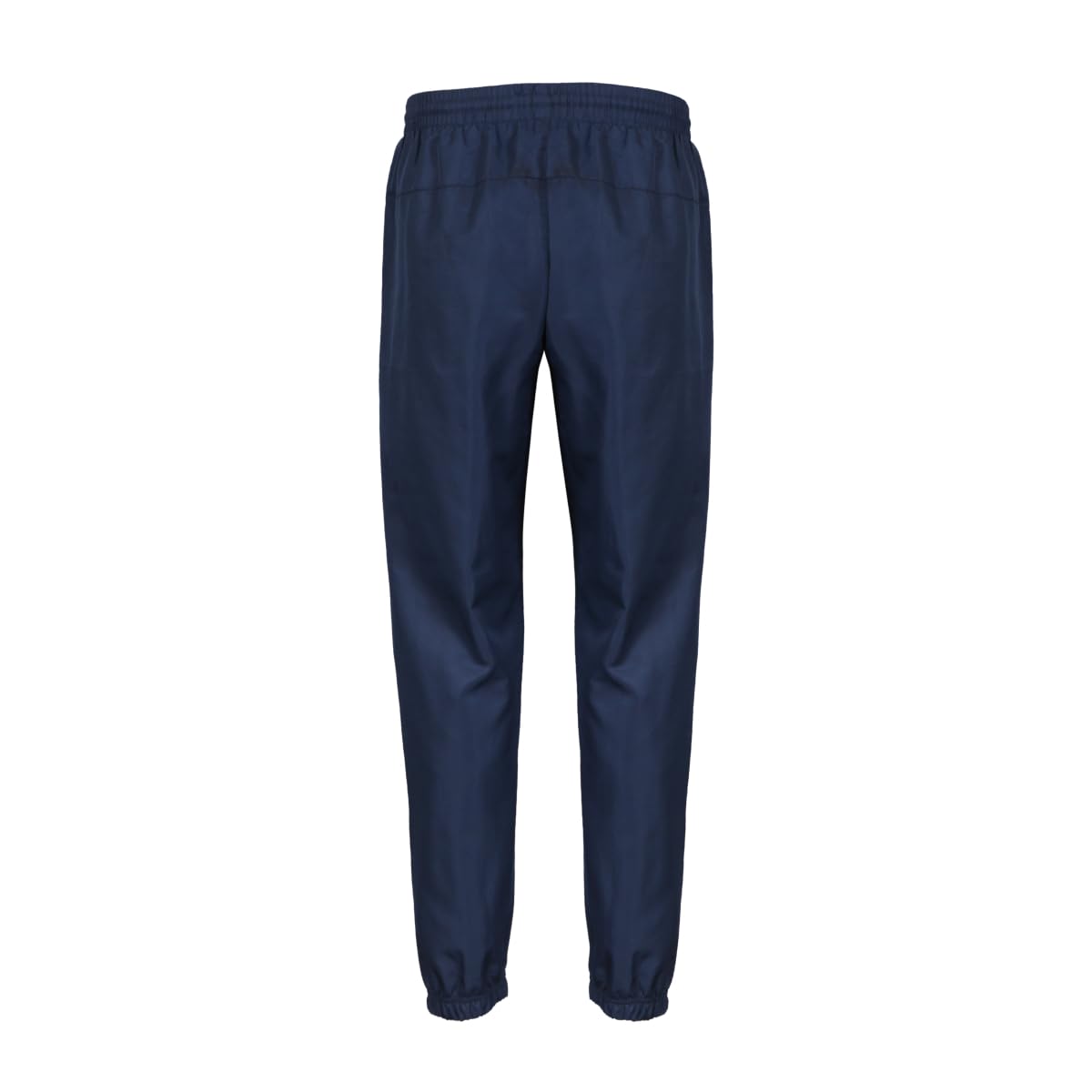 UMBRO Spl Net W Pan — Pantalon mixte bleu marine S – Image 3