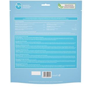 Alternative view of DOKAS Dog — Lamelles de poitrine de poulet 500 g