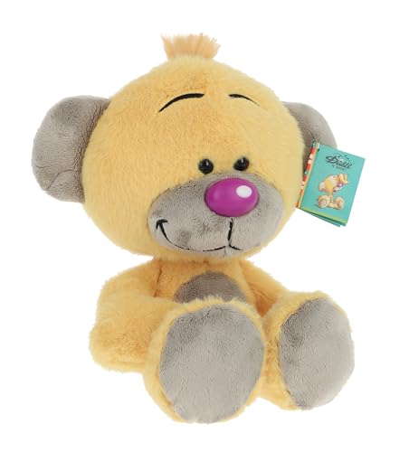 DIDDL — Peluche Pimboli 30 cm – Image 3