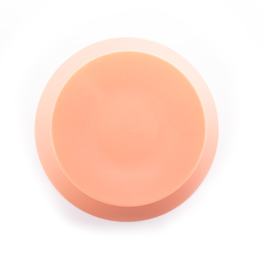 MARTIN — Gamelle de léchage en silicone 18,6 cm Rose – Image 6