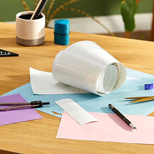 CRICUT Joy — Rouleau de Vinyle Permanent 3 m – Image 5