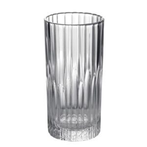 DURALEX — Set de 6 verres 305 ml