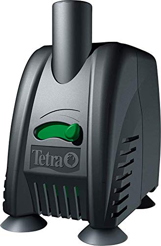 TETRA WP 1000 — Pompe à Eau pour Aquarium 200 à 300 L – Image 3