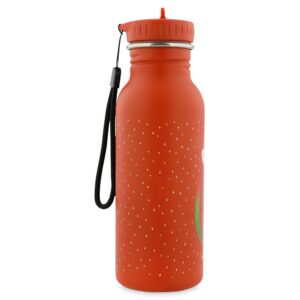 Alternative view of TRIXIE Baby Trixie — Gourde Enfant Inox 500ml Mr. Parrot