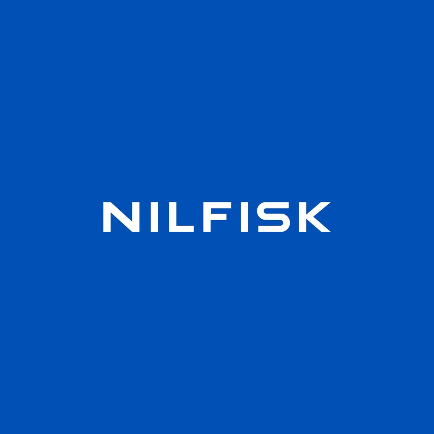 NILFISK — Nettoyeur de terrasse à pression réglable – Image 8