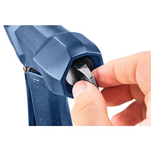 GEKA — Pistolet de Nettoyage Professionnel Plus Bleu – Image 2