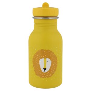 TRIXIE Mr. Lion — Gourde enfant 350ml