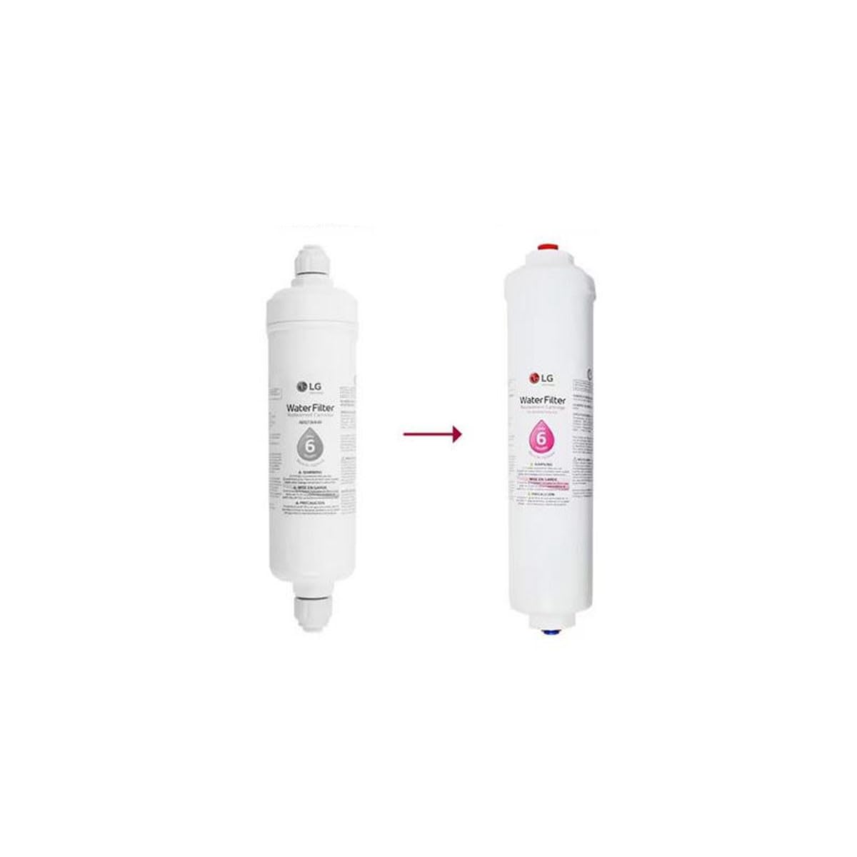 Produit astelav 8573 – Image 6