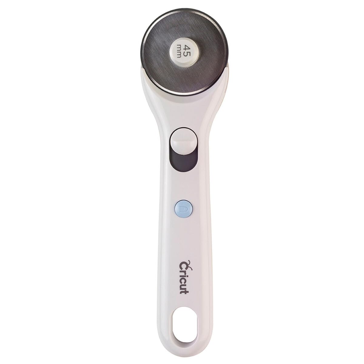 CRICUT — Cutter rotatif 45 mm