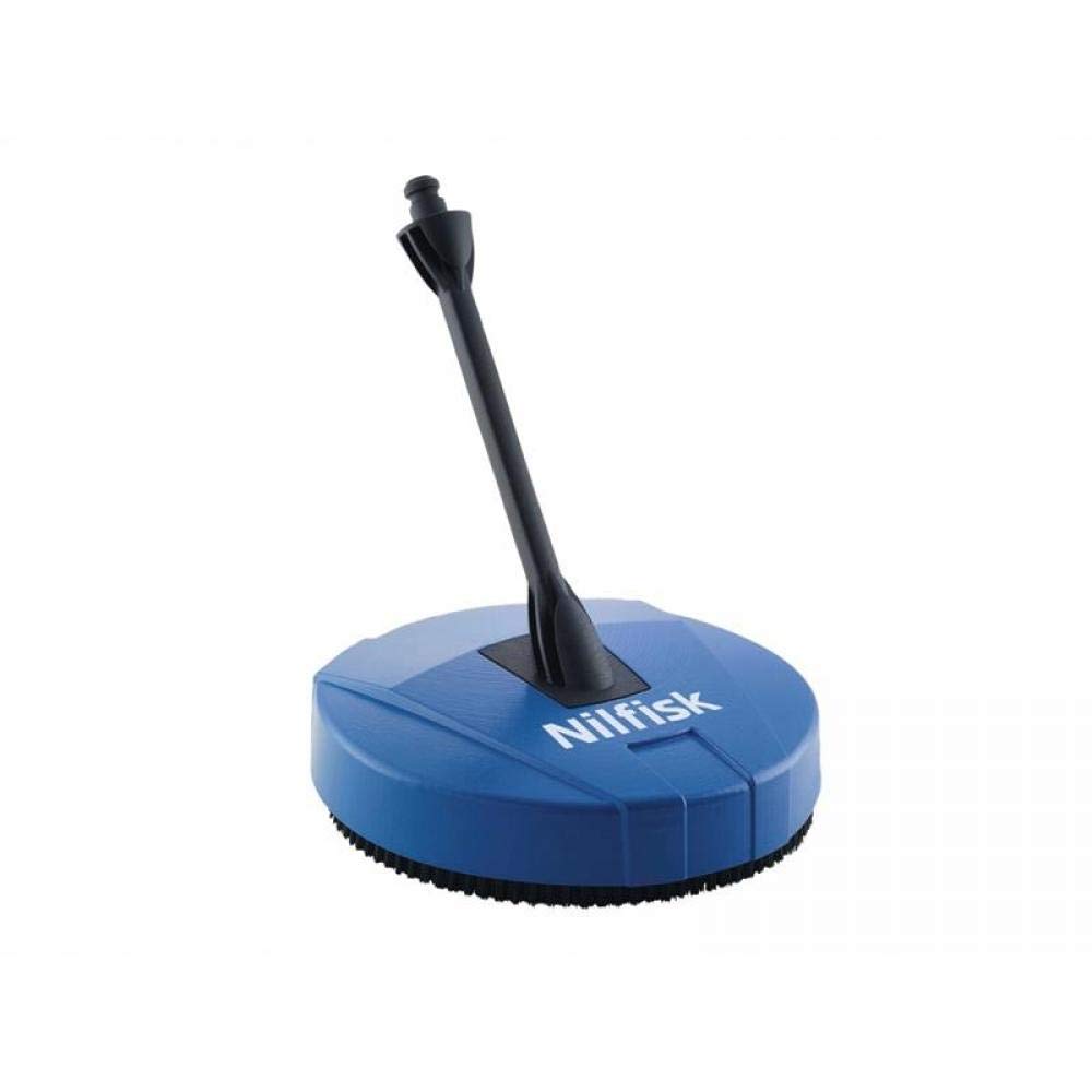 Nettoyeur pour Patio Compact Nilfisk pour Nettoyeur Haute Pression – Image 3