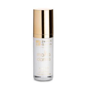 URBAN KERATIN — Huile capillaire maKadamia 30 ml