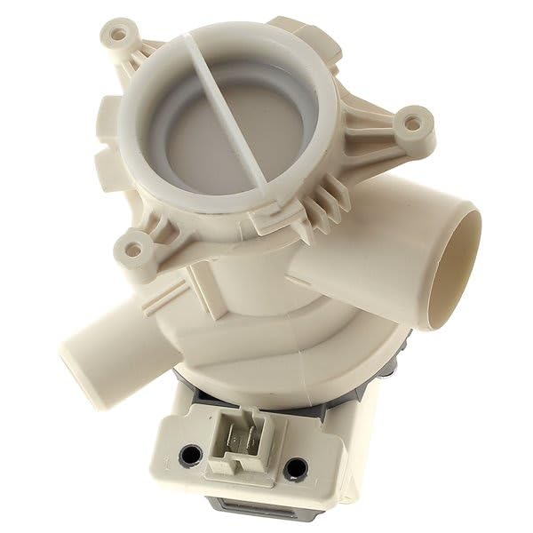 Pompe de vidange Machine à laver, Lave-linge 2880402000, 2941800200 BEKO Machine à laver, Lave-linge 2880402000, 2941800200 BEKO – Image 7