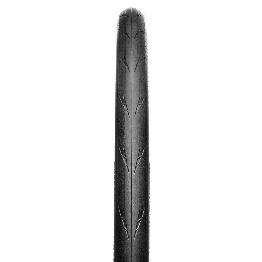 HUTCHINSON Fusion 5 — Pneu de Vélo 700 x 25 – Image 2