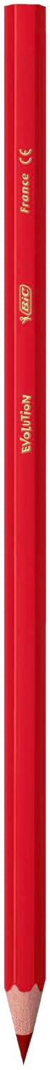 BIC Kids Evolution ECOlutions — Pot de 60 Crayons de Couleur – Image 11