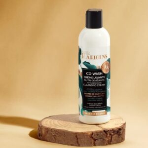 Alternative view of KAIRLY KARIGINS — Co-Wash Crème Lavante 250ml