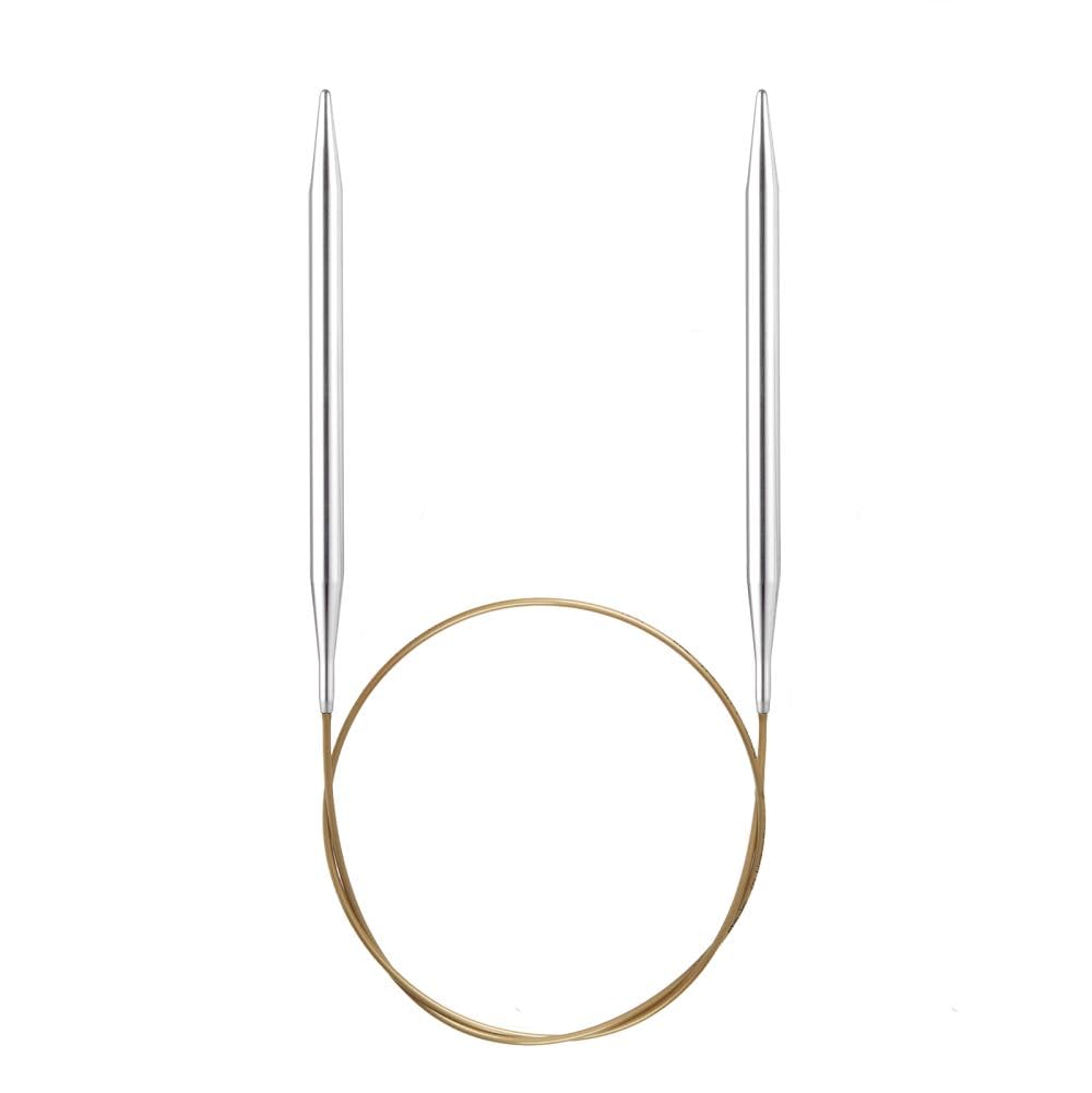 ADDI — Aiguilles circulaires 100 cm 2,50 mm