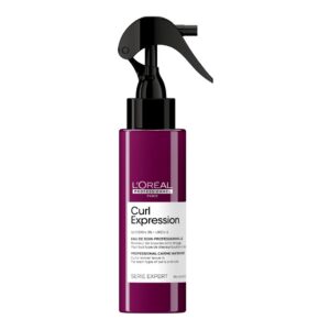 L'OREAL PROFESSIONNEL — Spray raviveur de boucles 250 ml