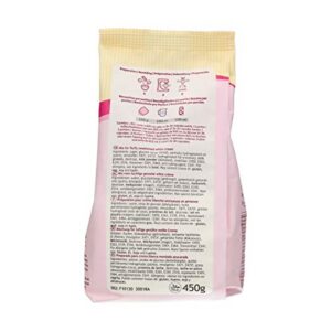 Alternative view of FUNCAKES — Mix pour Crème Enchantée Halal 450 g