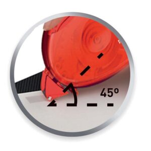 Alternative view of PRITT Compact — Roller de Colle Permanent 10 m x 8,4 mm