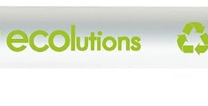 Alternative view of BIC ECOlutions Clic Stic — Boîte de 50 Stylos-Bille Bleus