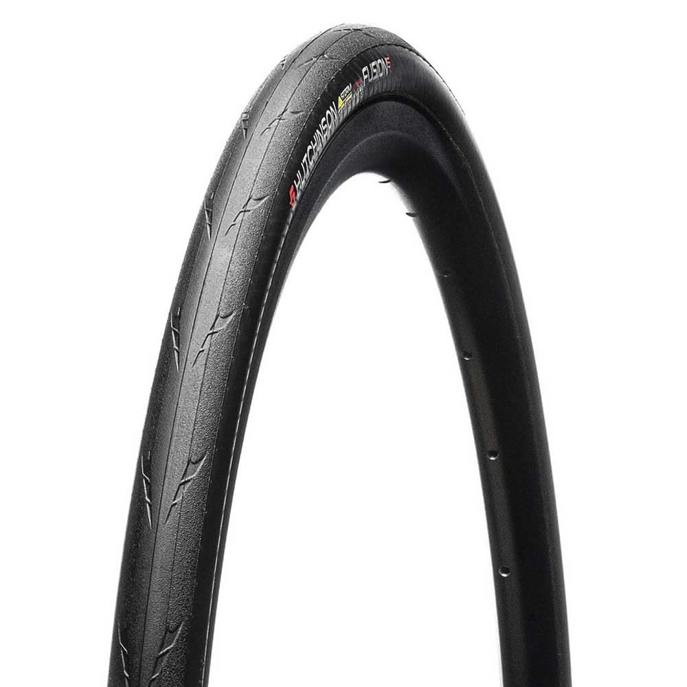 HUTCHINSON Fusion 5 — Pneu de Vélo 700 x 25