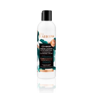 KAIRLY KARIGINS — Co-Wash Crème Lavante 250ml