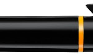 Alternative view of BIC 4 Couleurs Pro — Boîte de 12 Stylos-Bille 1 mm