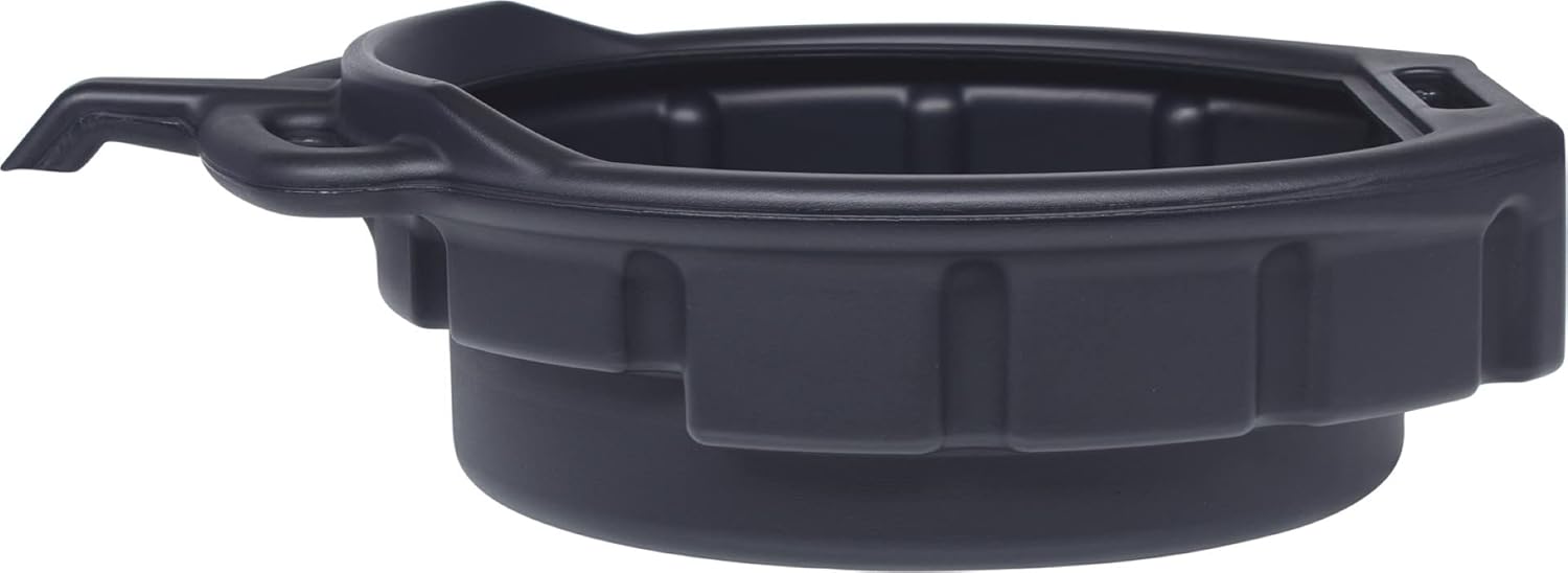 KS TOOLS — Bac de récupération pour huiles 17 L – Image 5