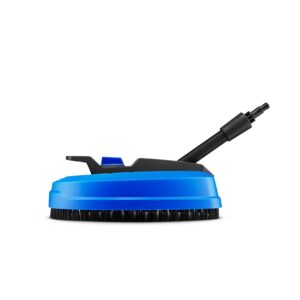 NILFISK — Nettoyeur de Terrasse Patio Cleaner Grand