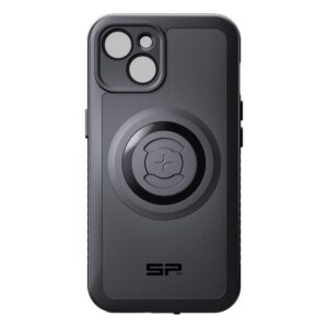 SP CONNECT Phone Case Xtreme — Coque pour iPhone 14/13