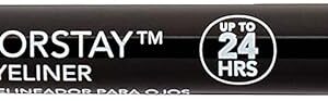 Alternative view of REVLON ColorStay — Eyeliner Noir 0,28 g