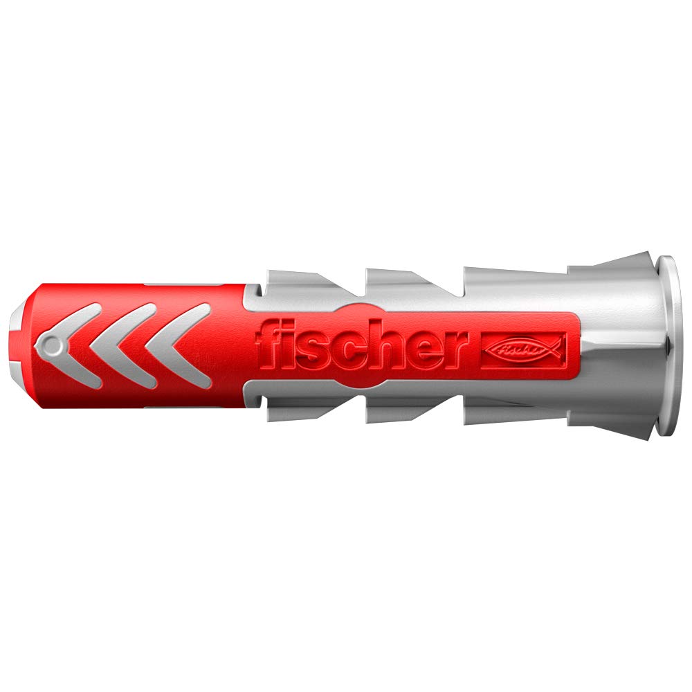 FISCHER DUOPOWER — Masterbox 80 chevilles et 80 vis – Image 4