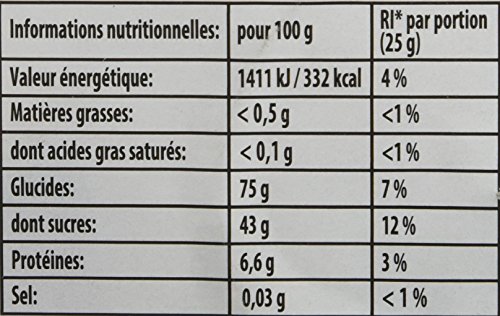 HARIBO Happy Cola — Bonbons gélifiés x210 1,21 kg – Image 2