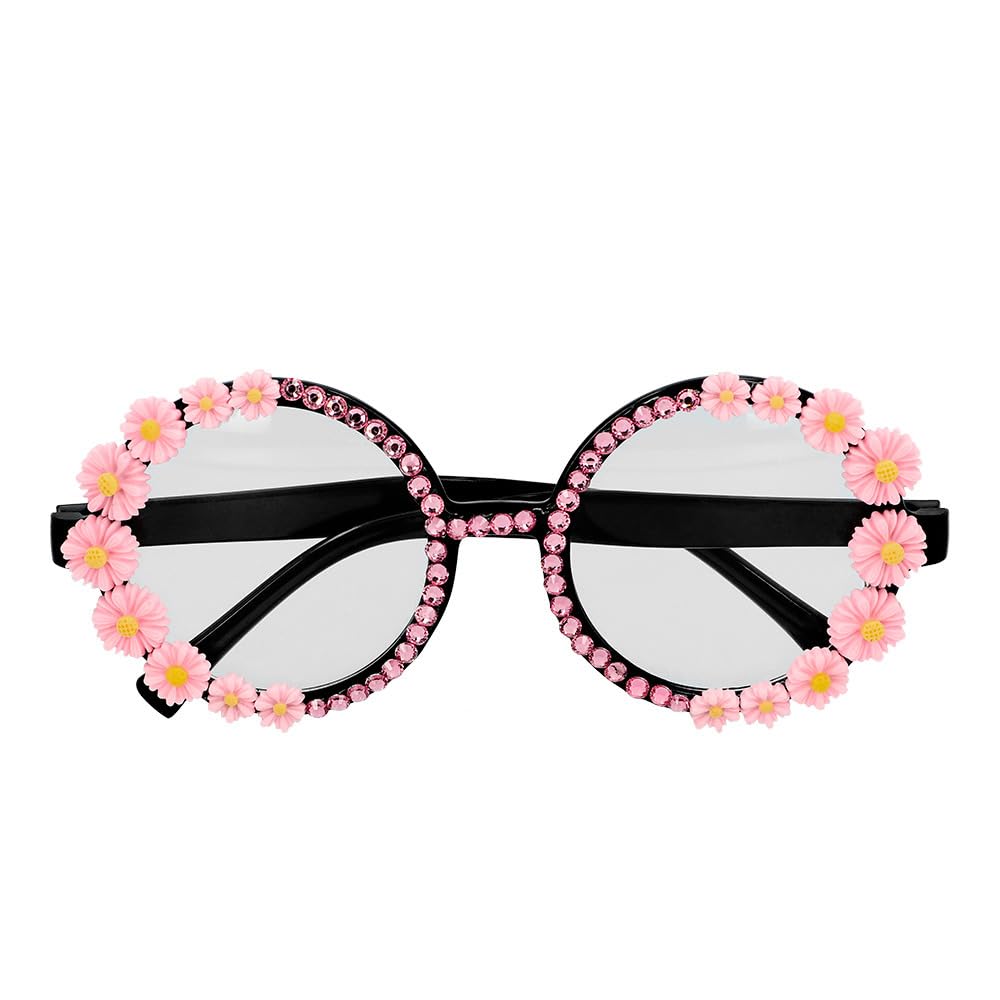 BOLAND — Lunettes de fête amusantes pour carnaval