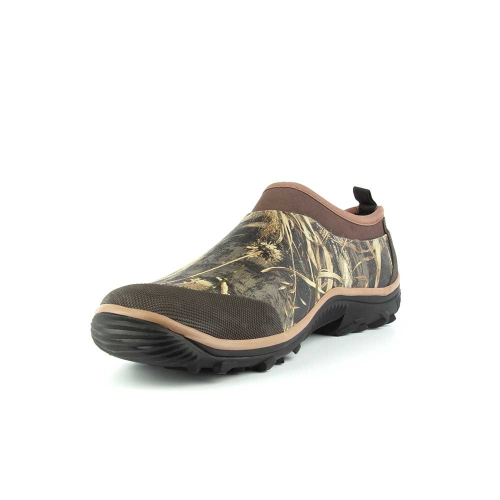 ROUCHETTE Trial Camo — Sabots – Image 6
