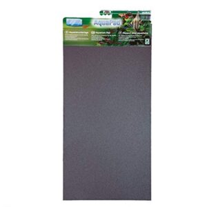 JBL AquaPad — Tapis pour aquarium/terrarium 100x40 cm