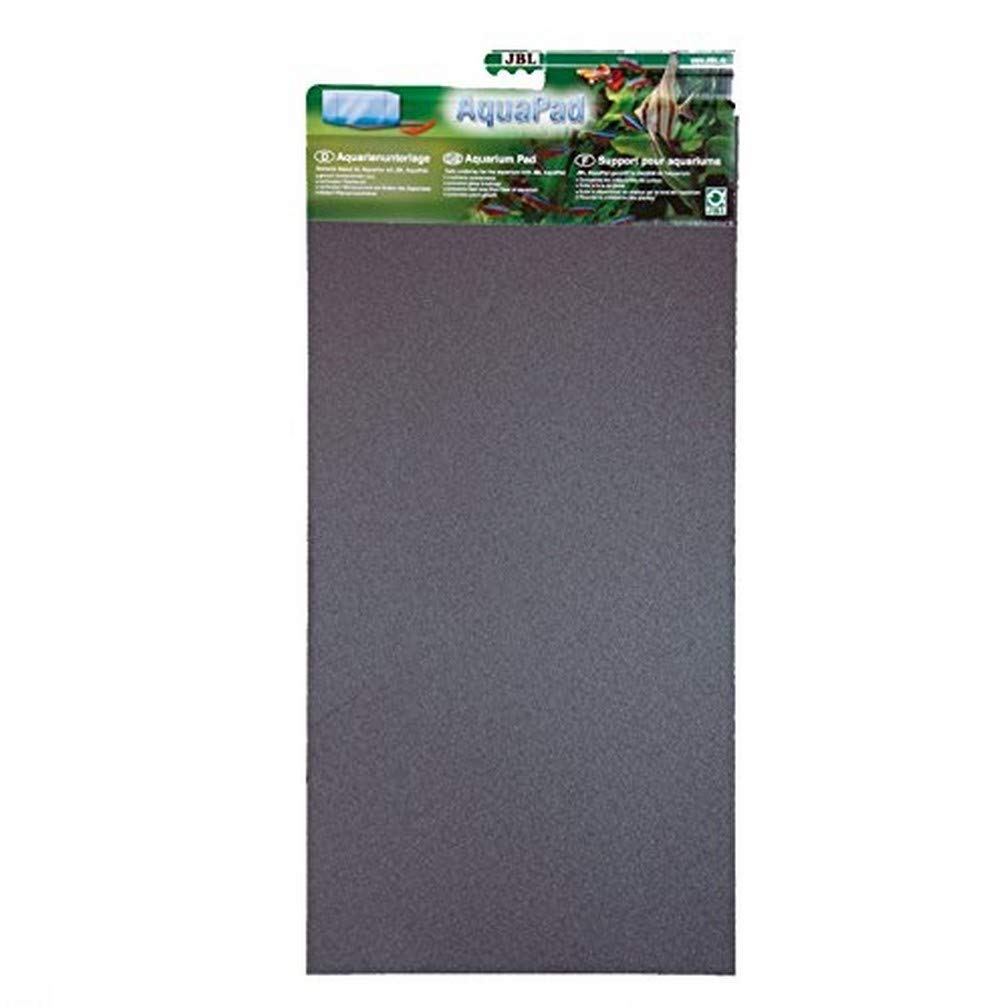 JBL AquaPad — Tapis pour Aquarium ou Terrarium 100x50