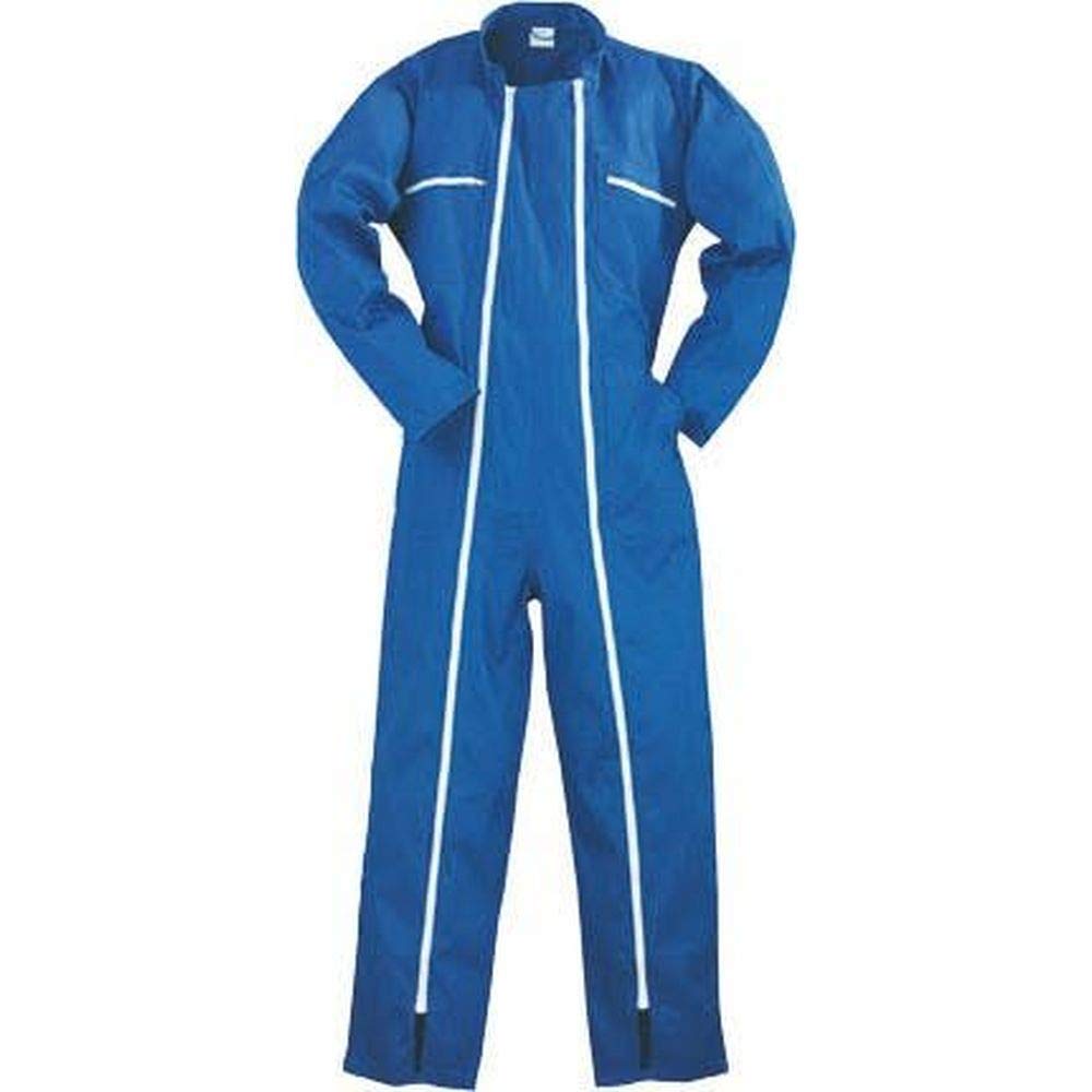 COVERGUARD Factory — Combinaison de Travail XL grise – Image 5