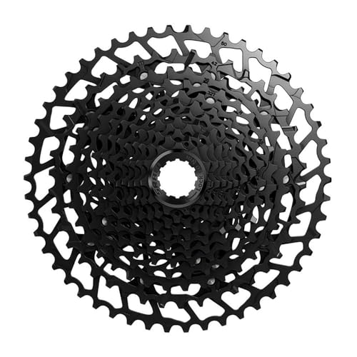 SRAM NX Eagle PG-1230 — Cassette 12V 11-50 dents
