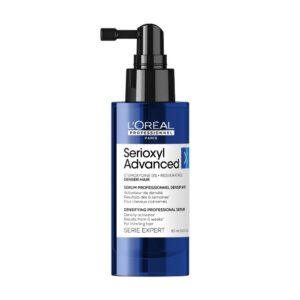 L'OREAL PROFESSIONNEL Serioxyl Advanced — Sérum densifiant 90 ml