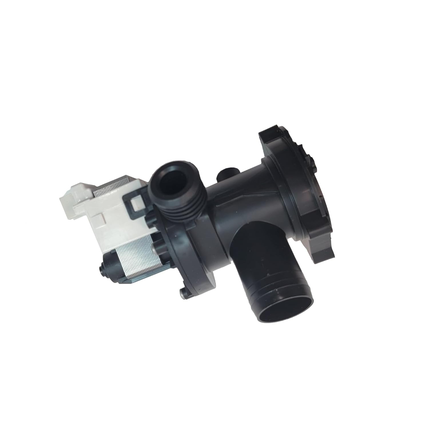 Indesit Pompe de vidange pour machine à laver Type Askoll 220-240 V – Image 7