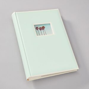 Alternative view of SEMIKOLON — Album photo 300 pochettes 22,5 x 32,8 cm