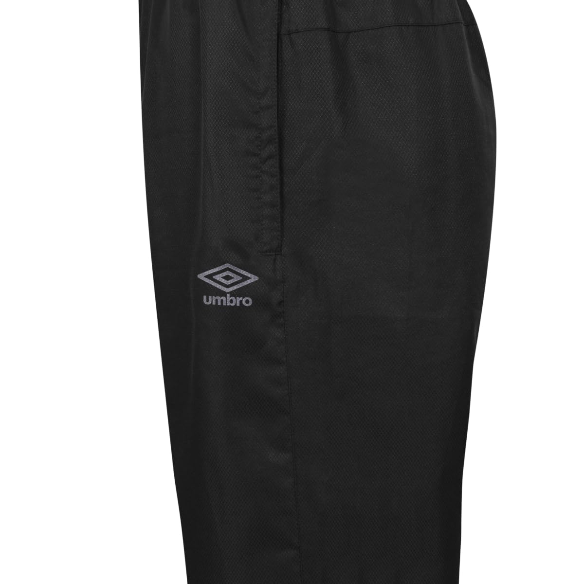 UMBRO Spl Net W Pan — Pantalon mixte XL – Image 7