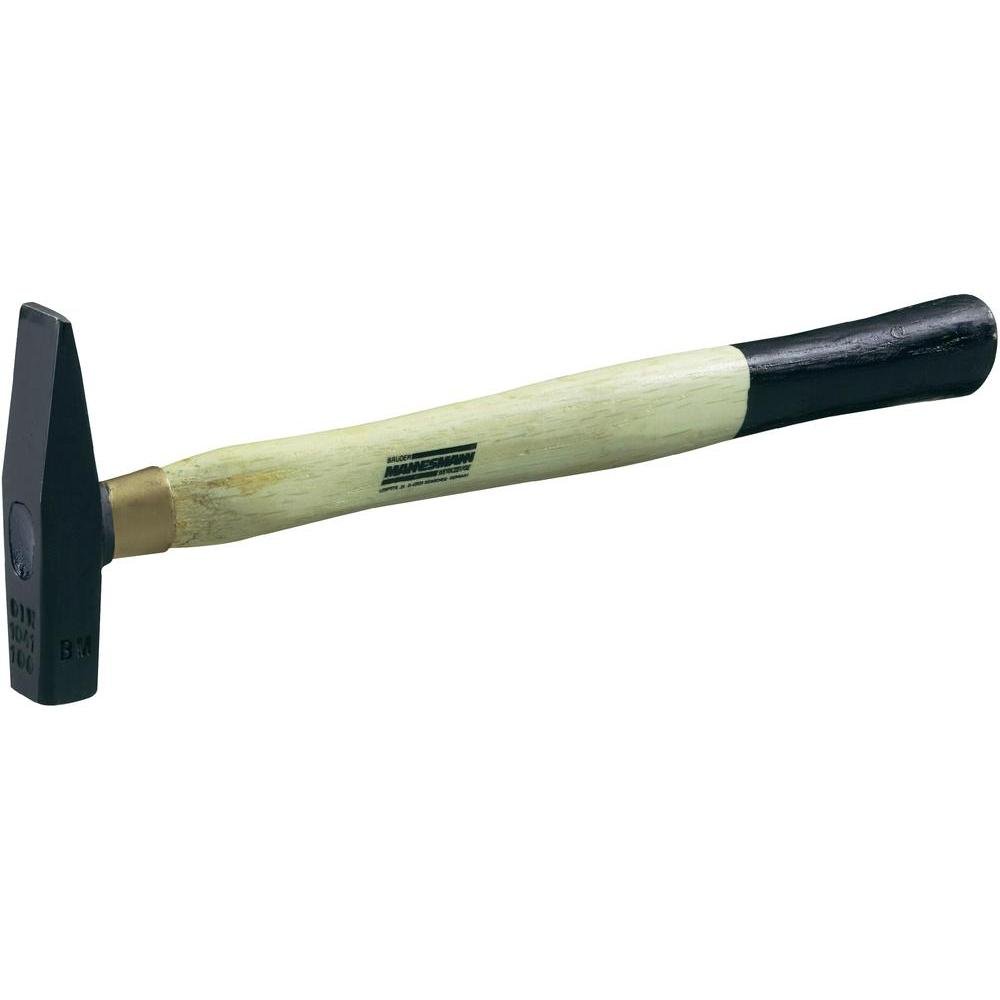 MARTILLO modèle allemand — Marteau 500 g – Image 10