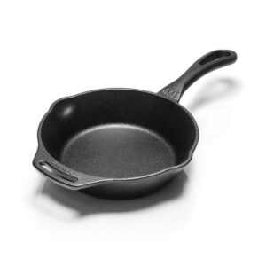 PETROMAX — Poêle en fonte 20 cm