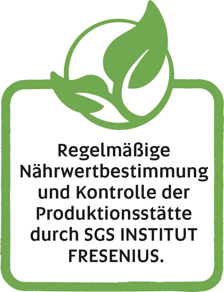 Dokas Cat Snack Hühnerherzen gefriergetr. 15g (Menge: 6 Je Bestelleinheit) – Image 7